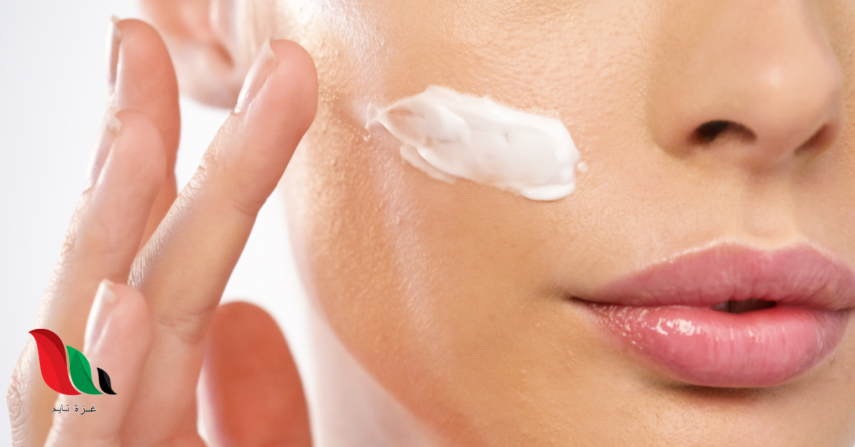 احذري هذه 7 مواد تسبب تهيج البشرة الحساسة.. أبرزها الريتينول