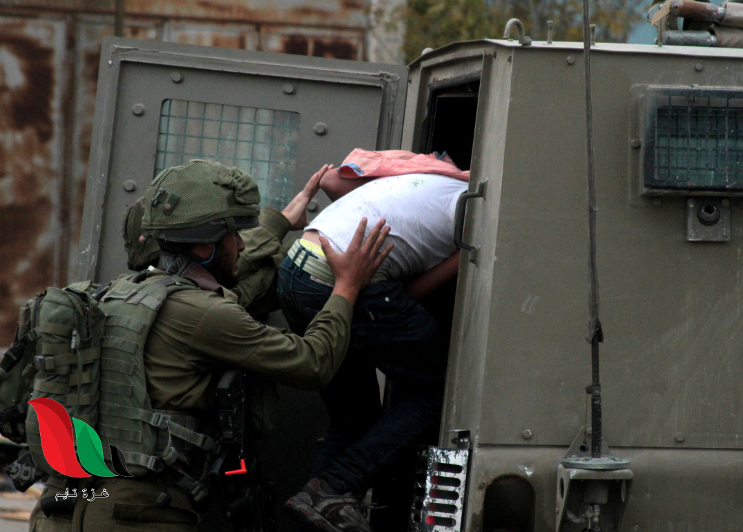 استشهاد شاب يحمل الجنسية الأميركية قرب رام الله وسط تصاعد الاقتحامات بالضفة الغربية