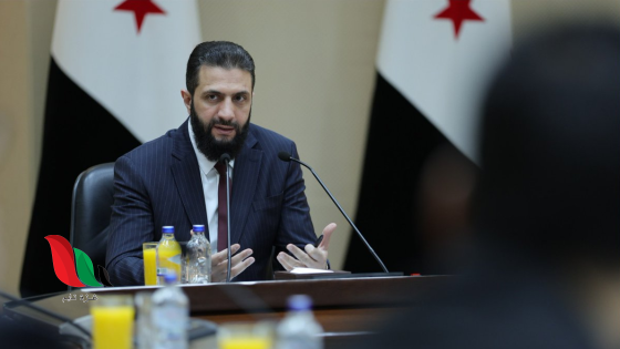 يائير لابيد يصف قصف إسرائيل للقصر الرئاسي في دمشق بأنه تصرف غير مسؤول وخطير