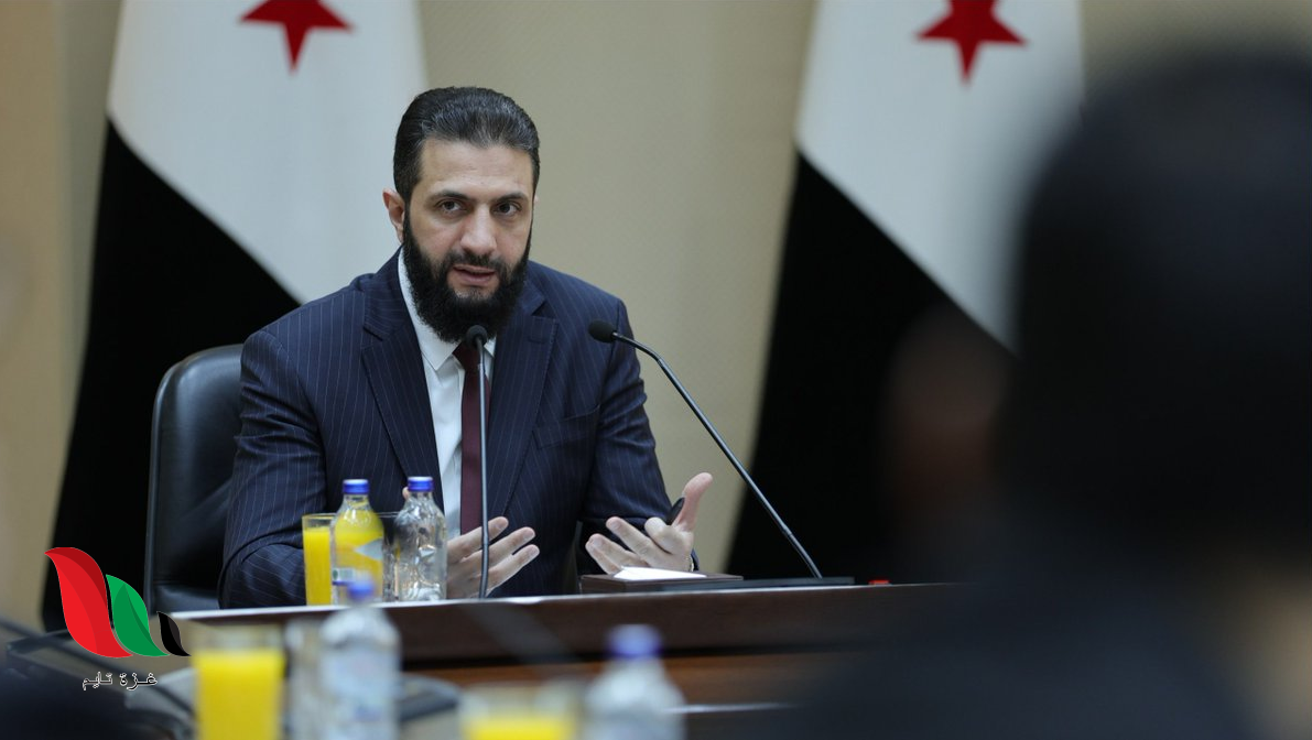 يائير لابيد يصف قصف إسرائيل للقصر الرئاسي في دمشق بأنه تصرف غير مسؤول وخطير