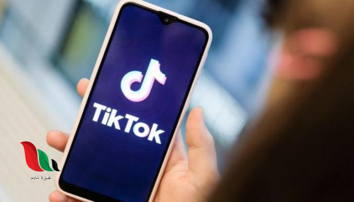 تيك توك يوفر تحديث جديد أدوات مبتكرة لصناع الموسيقى والمؤلفين داخل التطبيق