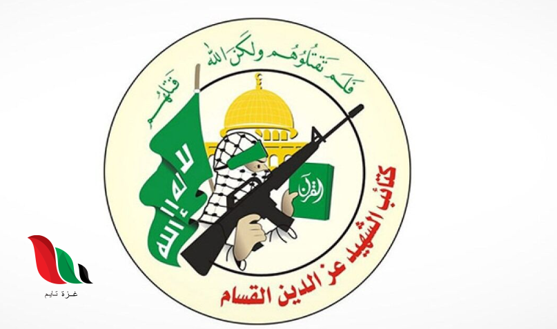 سلاح الجندي غنيمة قسامية بعد اشتباك عنيف في خان يونس