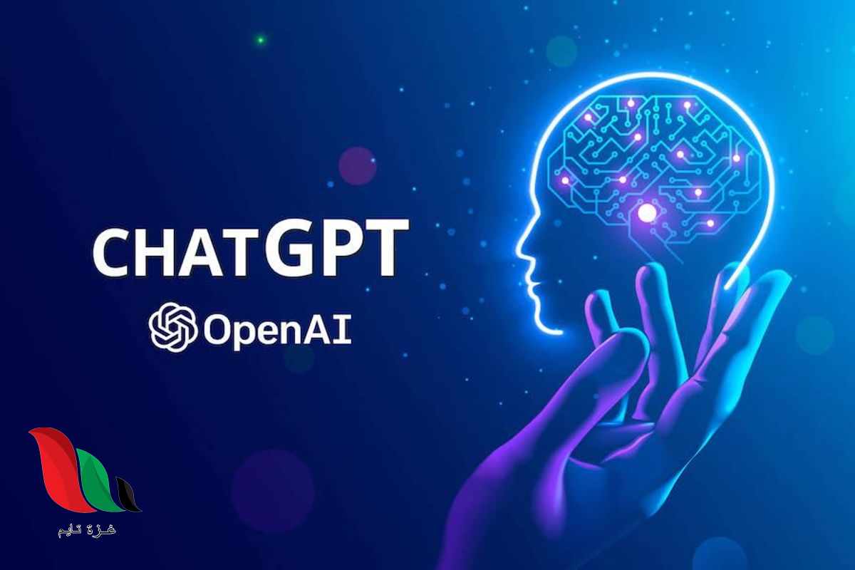 خاصية متطورة في ChatGPT وتحذيرات من مخاطر محتملة تدفع OpenAI للتحرك العاجل