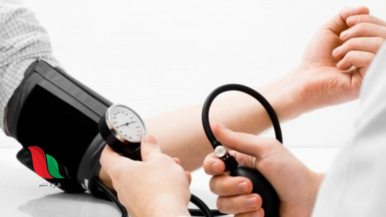 دراسة حديثة تكشف التغيرات الهرمونية سبب خفي وراء ارتفاع ضغط الدم