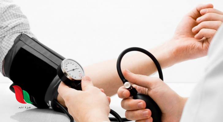 دراسة حديثة تكشف التغيرات الهرمونية سبب خفي وراء ارتفاع ضغط الدم