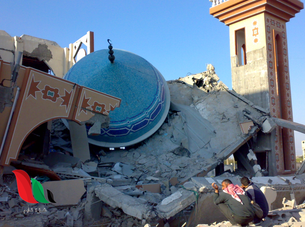 دير البلح تحت النار مباشر.. جرائم الاحتلال تتصاعد في دير البلح وتوغلات جديدة بخانيونس