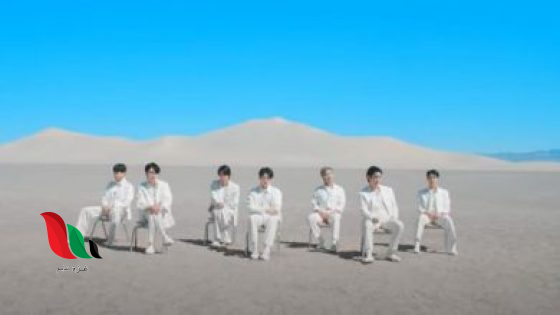 رابط nshat_adede روح تلكرام تلكه فيديو nshat_adede