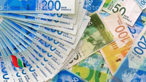 سعر الدولار مقابل الشيكل في فلسطين اليوم الأحد 20 يوليو 2025
