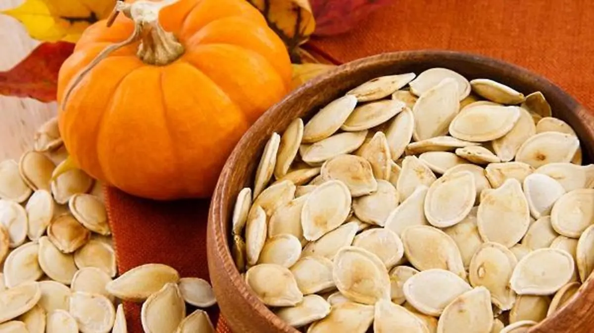 فوائد بذور القرع الدليل الشامل لتحقيق أقصى استفادة صحية