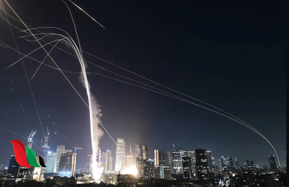 قلق تل أبيب من تهديد الصواريخ الحوثية واحتمالات إنهاء الهجمات القادمة من اليمن