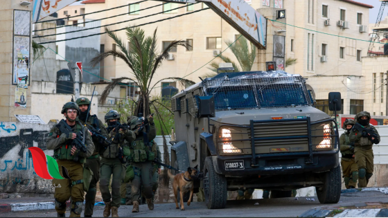 خسائر قوات الاحتلال وأهم عمليات المقاومة الفلسطينية بعد استئناف الهجوم على غزة