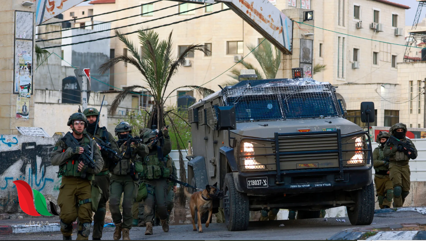 خسائر قوات الاحتلال وأهم عمليات المقاومة الفلسطينية بعد استئناف الهجوم على غزة