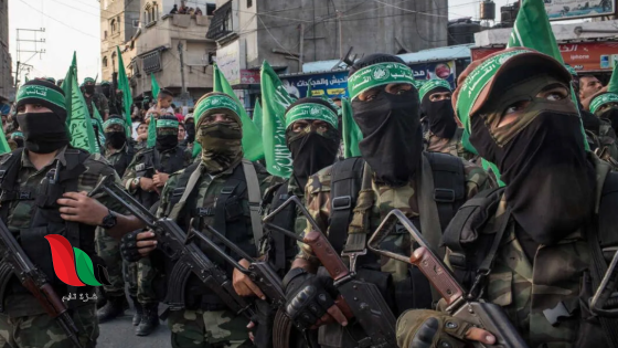 من خط النار.. ما الذي رواه مجاهدو القسام بعد عودتهم؟