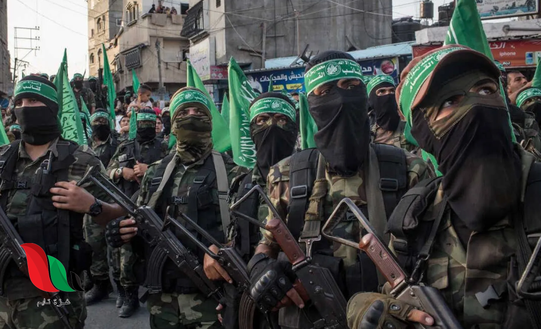 من خط النار.. ما الذي رواه مجاهدو القسام بعد عودتهم؟