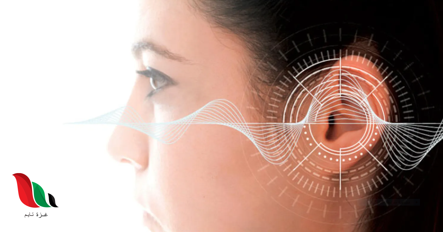 كيف تؤثر أوضاع النوم واضطراباته على حدوث طنين الأذن؟