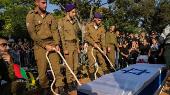 بيت حانون | انعكاسات كمين بيت حانون على مفاوضات وقف إطلاق النار