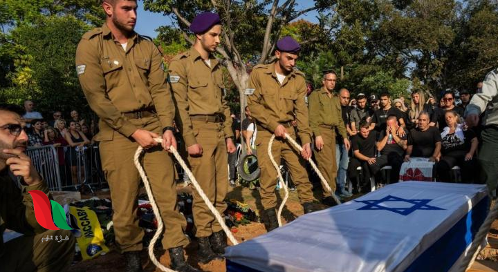 بيت حانون | انعكاسات كمين بيت حانون على مفاوضات وقف إطلاق النار