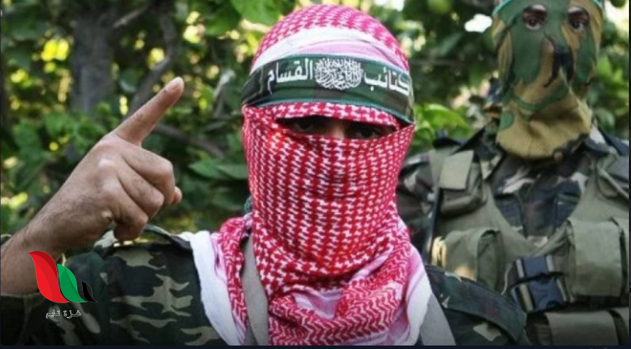 "حل أزمة غزة" على طاولة ترامب ونتنياهو.. وأبو عبيدة يفتح ملف الجنود الأسرى