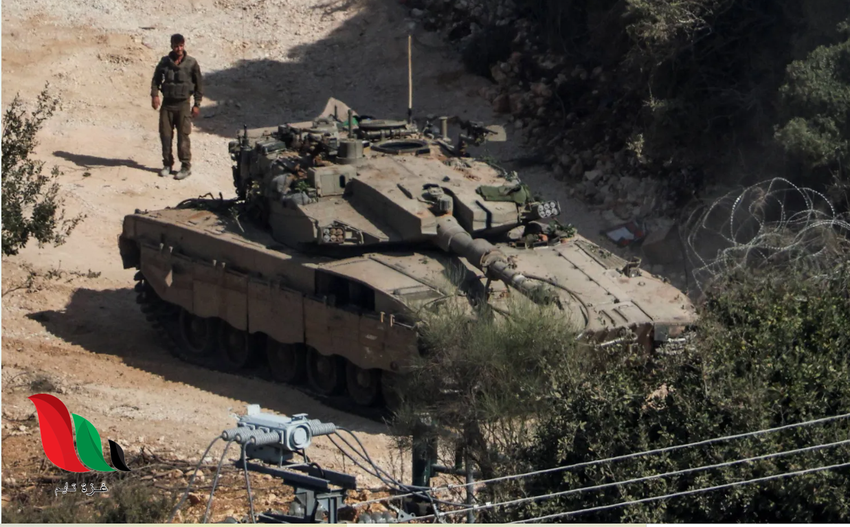 هل بدأت كتائب القسام قلب المعادلة جنوب القطاع؟