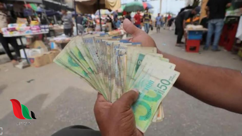 الشرطة تُحذّر: لا ترفض أي فئة نقدية!