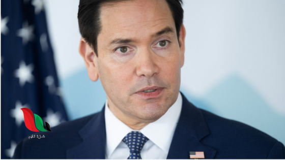 غزة تنتظر السلام... وروبيو يُعلن التفاؤل