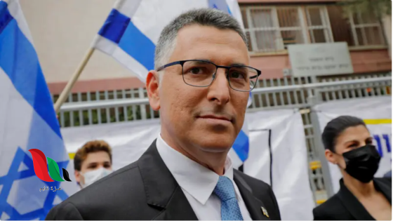 هل يسمع نتنياهو؟ ساعر يطالب بتجاهل الابتزاز السياسي من أجل صفقة غزة