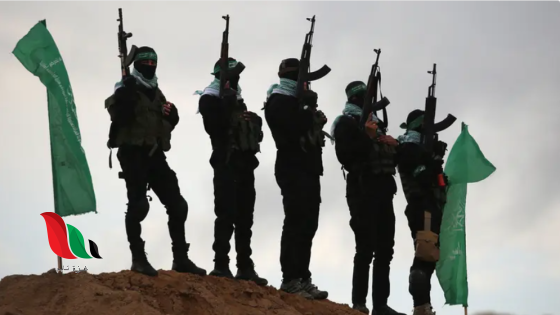 نزع السلاح أم نزع الهدنة؟ إسرائيل ترسم خطوط النار بعد وقف إطلاق النار