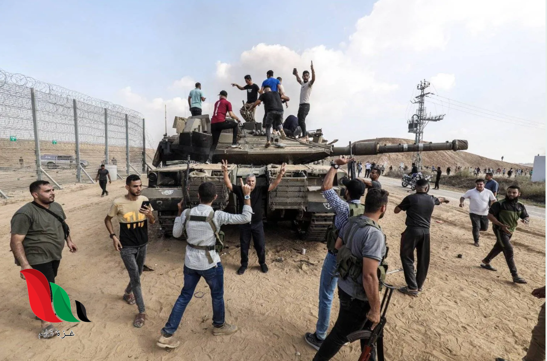 إسرائيل تلوّح باتفاق دائم لوقف النار... ومراقبون يشككون في النوايا