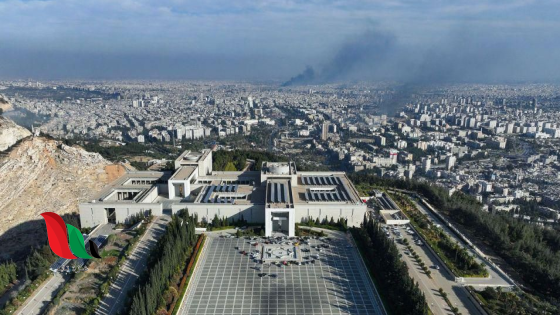 الاحتلال الإسرائيلي يشن هجمات جوية على السويداء تصعيد خطير في جنوب سوريا