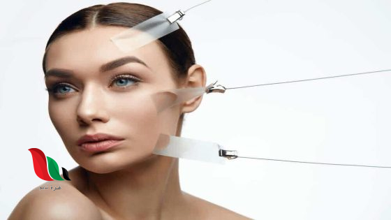 ما هو التوقيت المثالي لاستخدام كريم شد البشرة ومقاومة الترهل؟