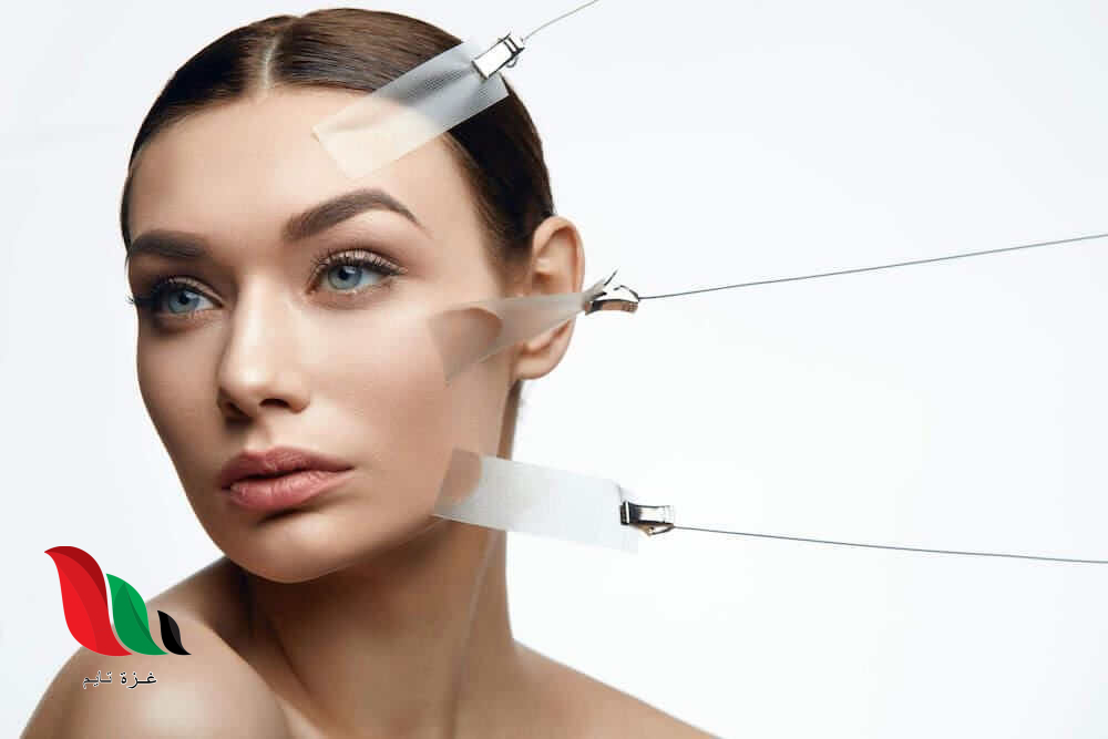 ما هو التوقيت المثالي لاستخدام كريم شد البشرة ومقاومة الترهل؟