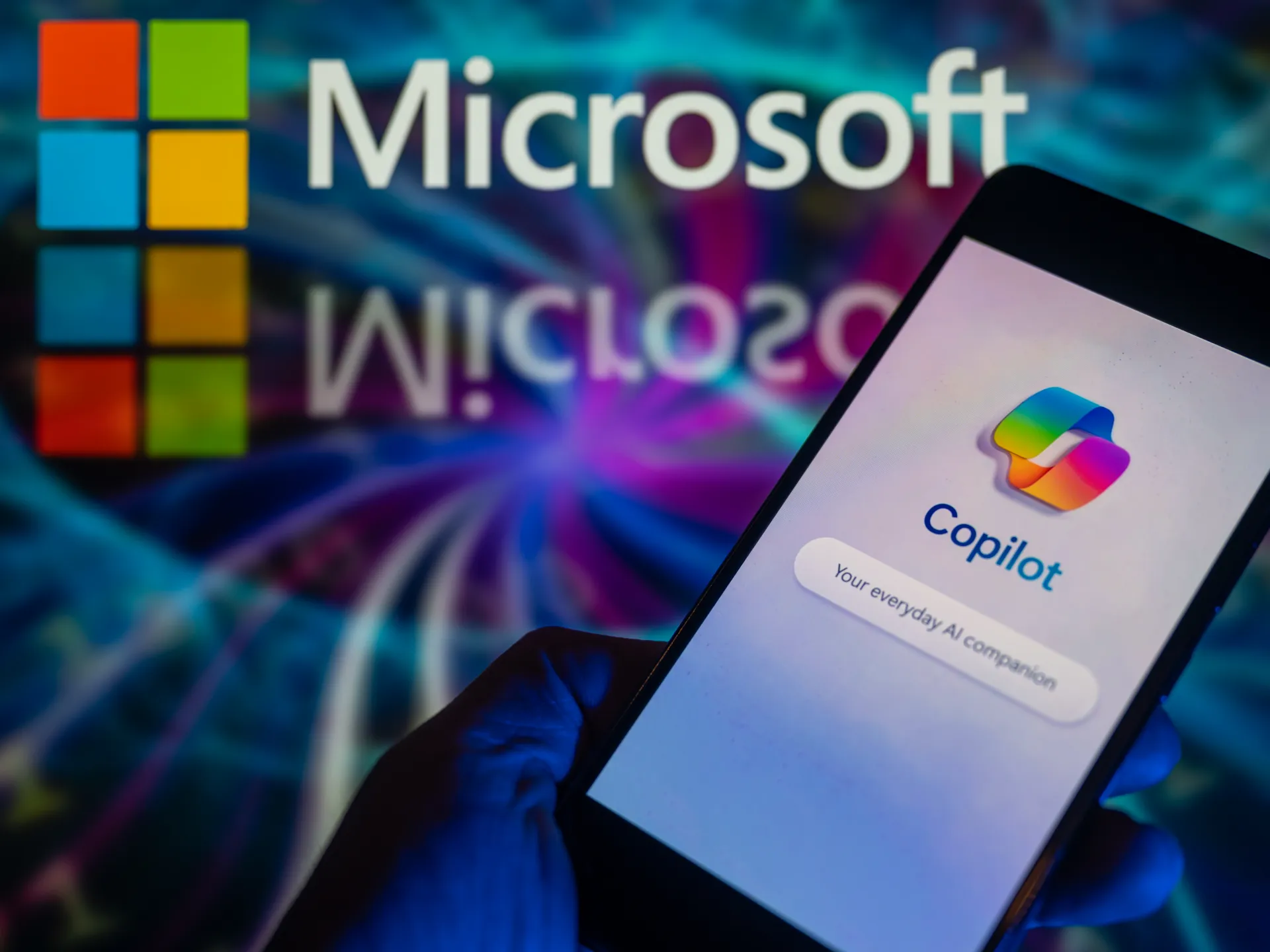 مايكروسوفت تكشف عن ميزة Copilot الذكية الجديدة ضمن تحديث متصفح Edge