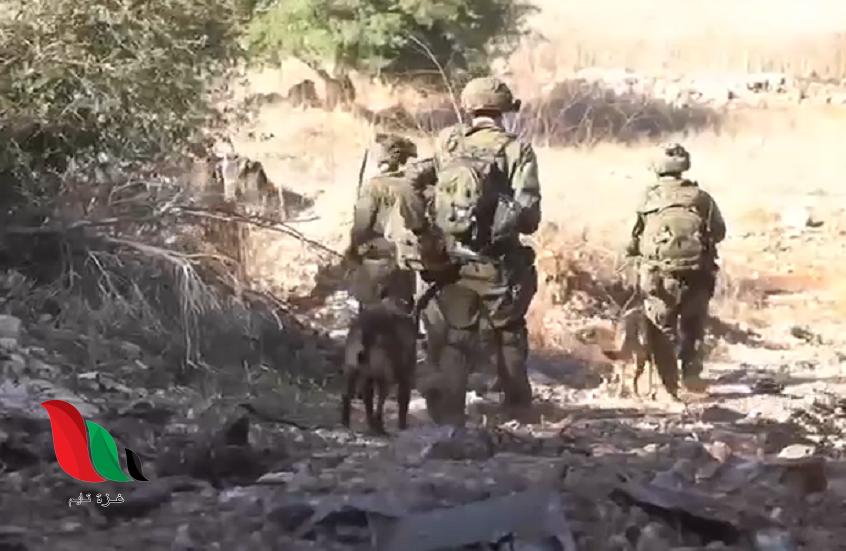 وسائل إعلام عبرية الجيش الإسرائيلي يواجه أزمة في الكوادر القيادية بالقوات البرية