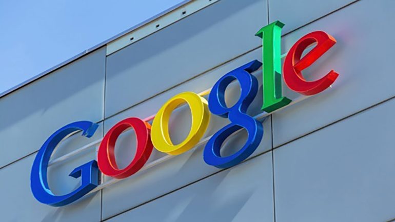 جوجل تطلق ميزة مبتكرة لاختيار الأخبار من المصادر المفضلة للمستخدمين