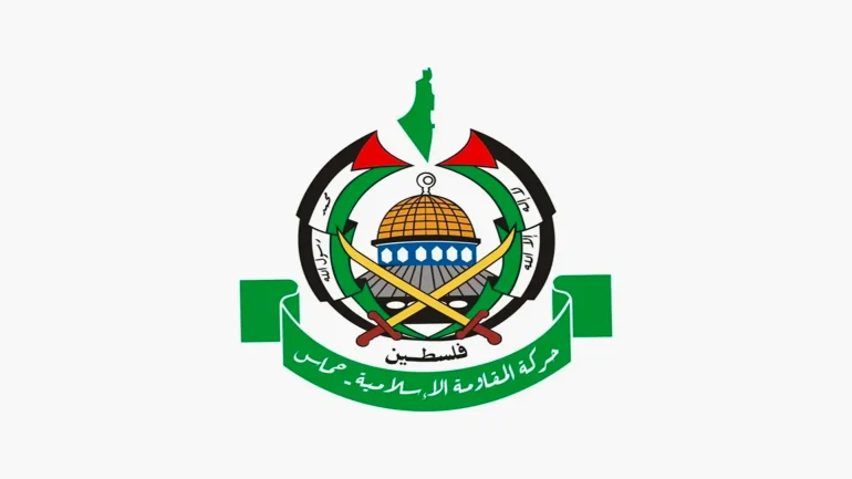 حركة حماس تحث الدول العربية والإسلامية على حشد قوتها لمواجهة الاحتلال الإسرائيلي