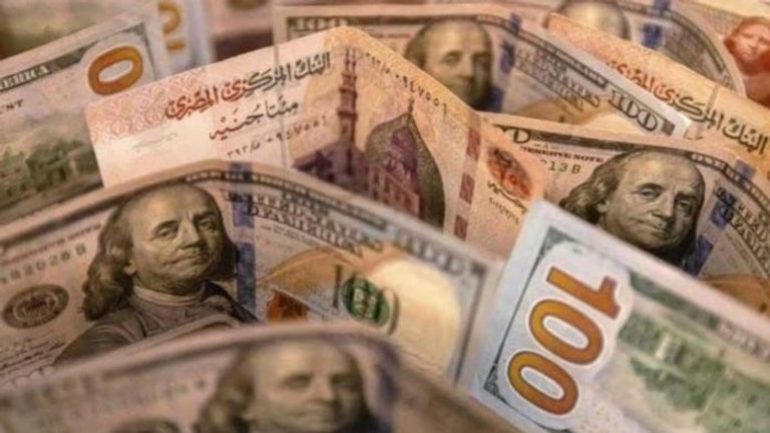 سعر الدولار اليوم مصر في السوق السوداء – تقرير شامل وتحليل حديث