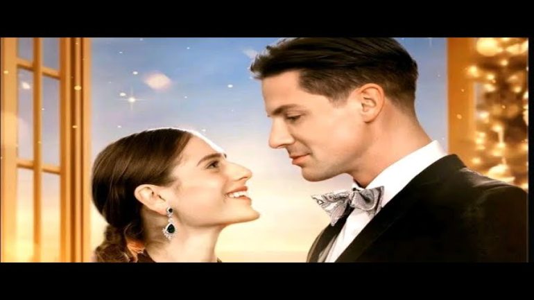 شاهد مسلسل عشق الملياردير والقدر المخطئ كامل مترجم تليجرام