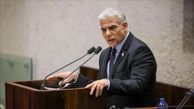 لوموند: نتنياهو يواصل التصعيد المأساوي في غزة للهروب من أزماته.. حان وقت إيقافه
