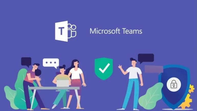 مايكروسوفت Teams تطلق خاصية لحماية البيانات الحساسة أثناء المكالمات والاجتماعات