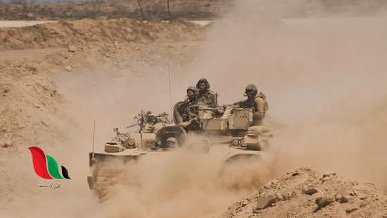 تقديرات إسرائيلية: احتلال غزة بالكامل قد يستغرق شهرين