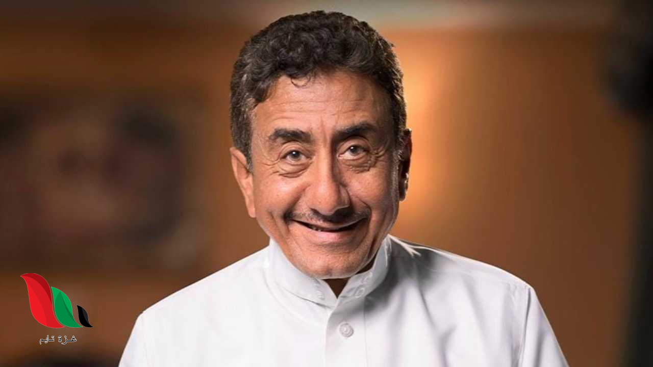 قصة مسلسل فبراير الأسود لناصر القصبي ويكيبيديا وموعد عرضه على شاهد