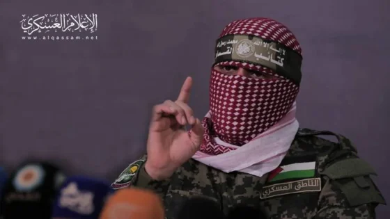 هل اغتيل أبو عبيدة فعلًا؟ الحقيقة الكاملة وراء الخبر