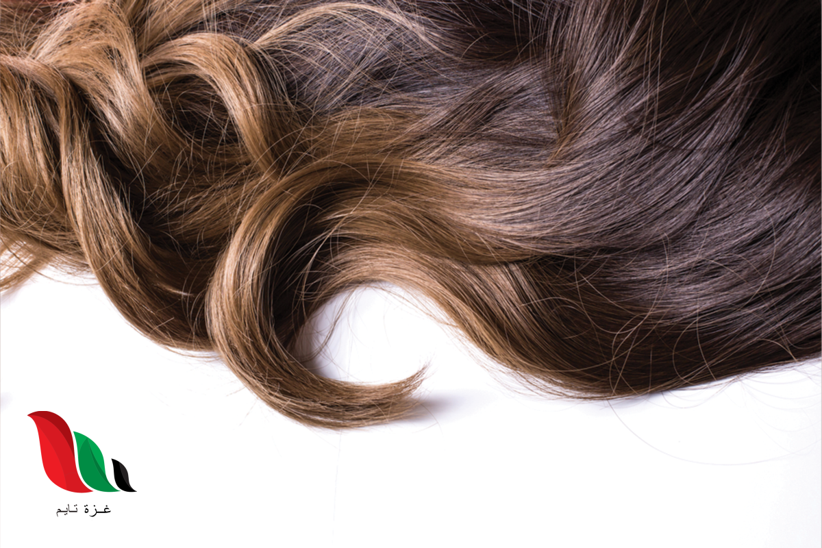 دواء تجريبي جديد يعيد نمو الشعر بكثافة خلال أسابيع فقط