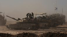 الحرب على غزة تستنزف ميزانية الاحتلال بما يرفع العجز إلى 5.2%