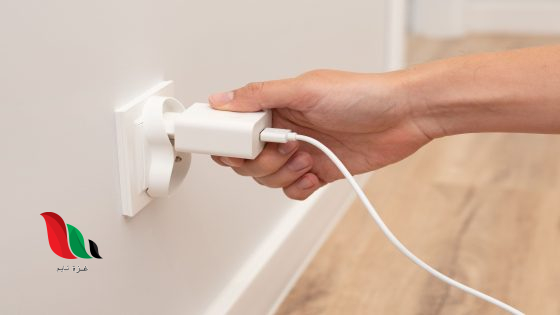 4 أنواع من الأجهزة لا توصلها بمقبس ذكي أبداً