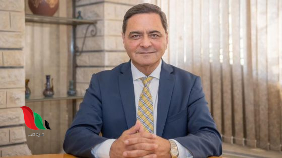 وسط جدل بشأن ترشيح سمير حليلة.. كيف ينظر الغزيون إلى حكم غزة بعد الحرب؟