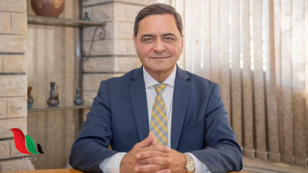 وسط جدل بشأن ترشيح سمير حليلة.. كيف ينظر الغزيون إلى حكم غزة بعد الحرب؟