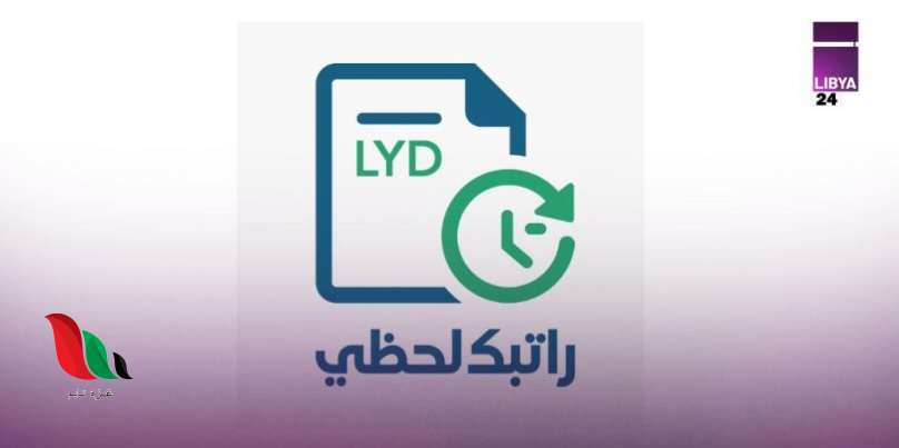 CREATOR: gd-jpeg v1.0 (using IJG JPEG v62), quality = 82?