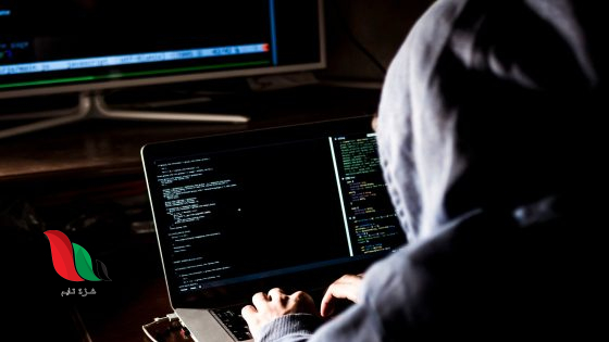 حملة اختراق ضخمة تستهدف مئات المواقع الإسرائيلية عبر “ShadowCaptcha”