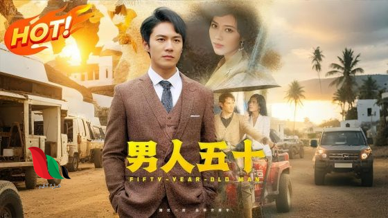 شاهد المسلسل الصيني ثقتي بك تستحق العناء كامل مترجم DramaBox